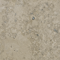 Jura Grey Marble