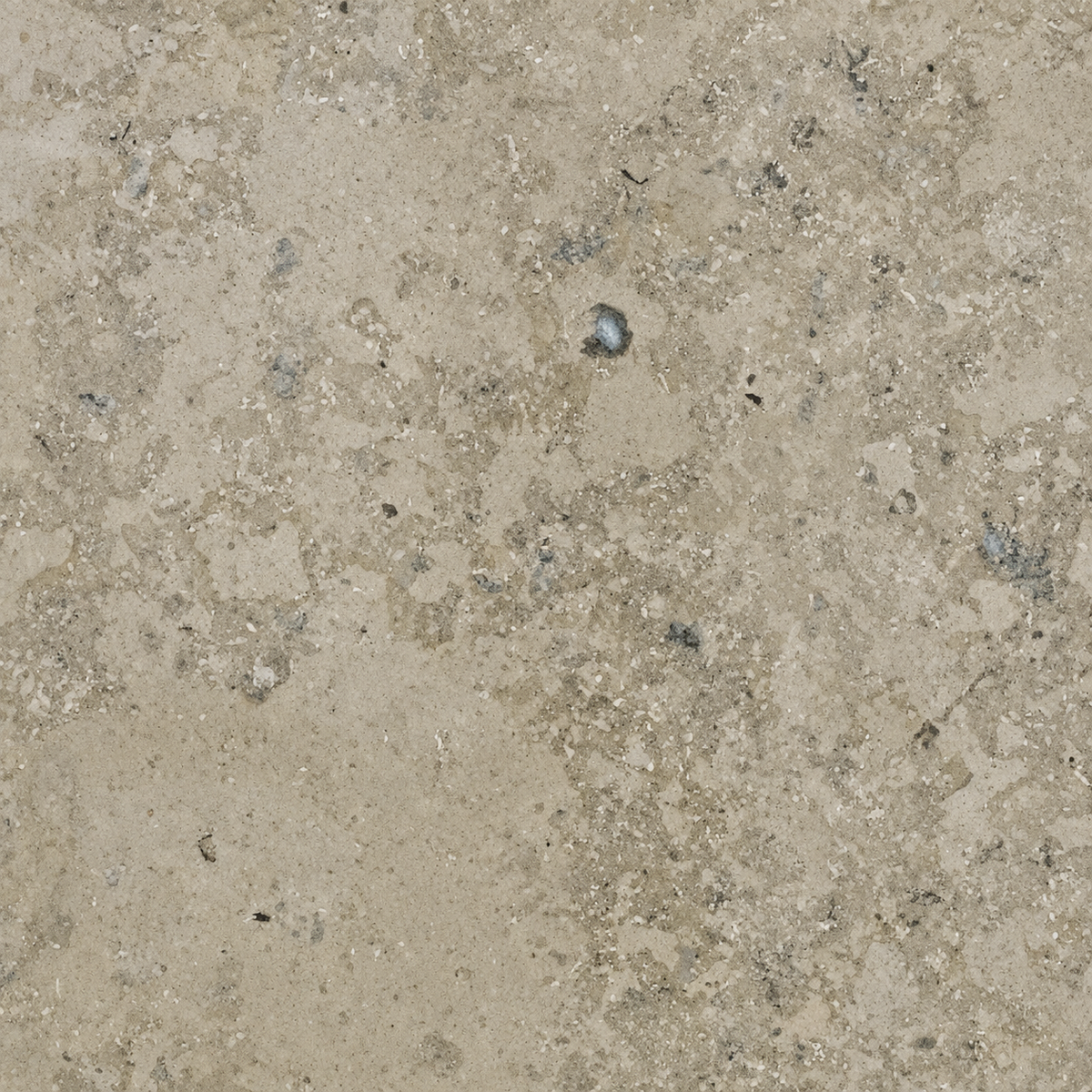 Jura Grey Marble
