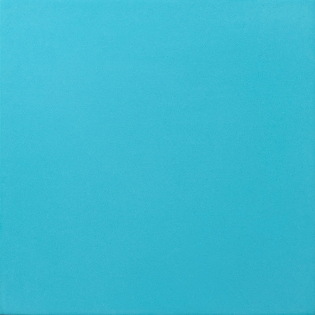 Biscay Blue