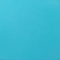 Biscay Blue