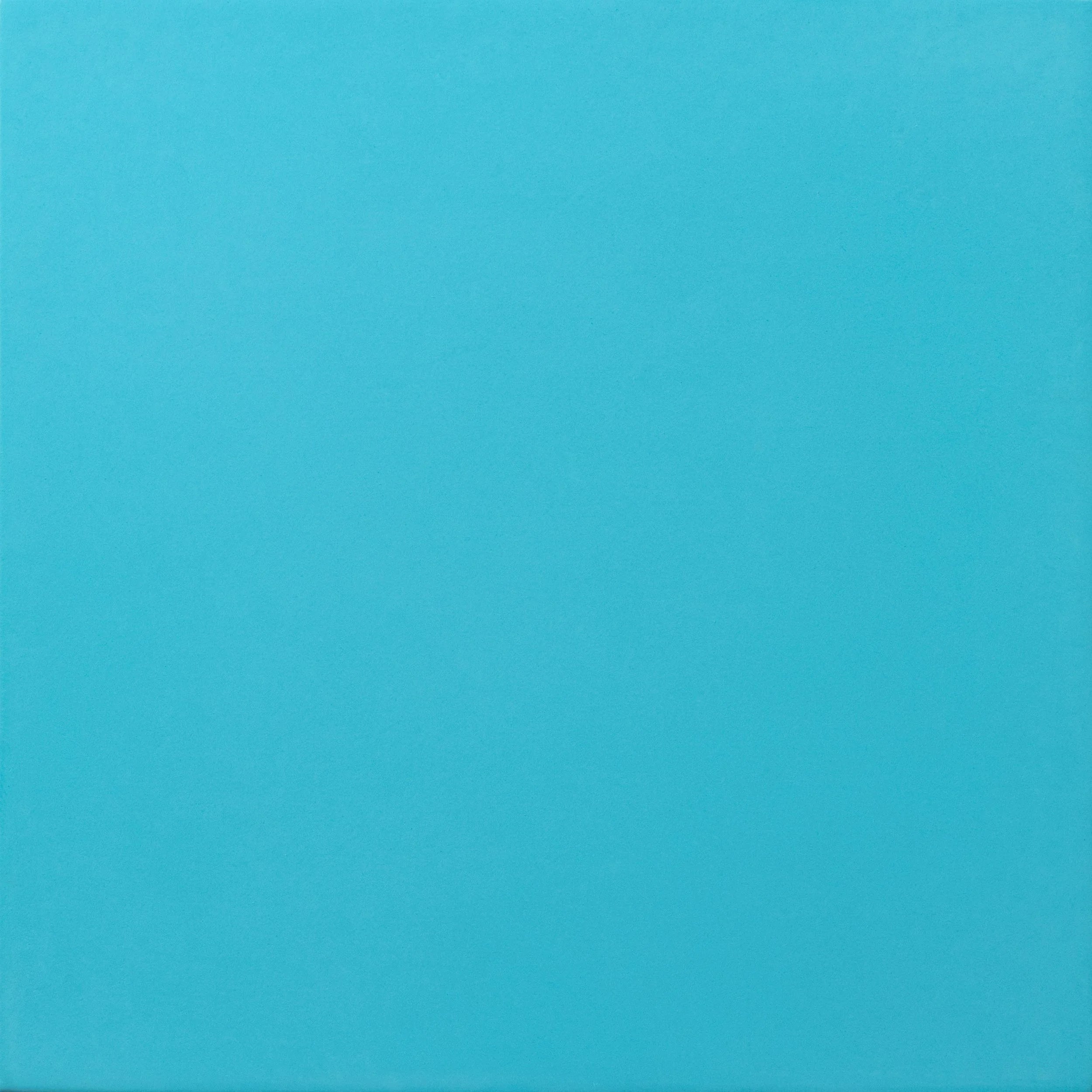 Biscay Blue