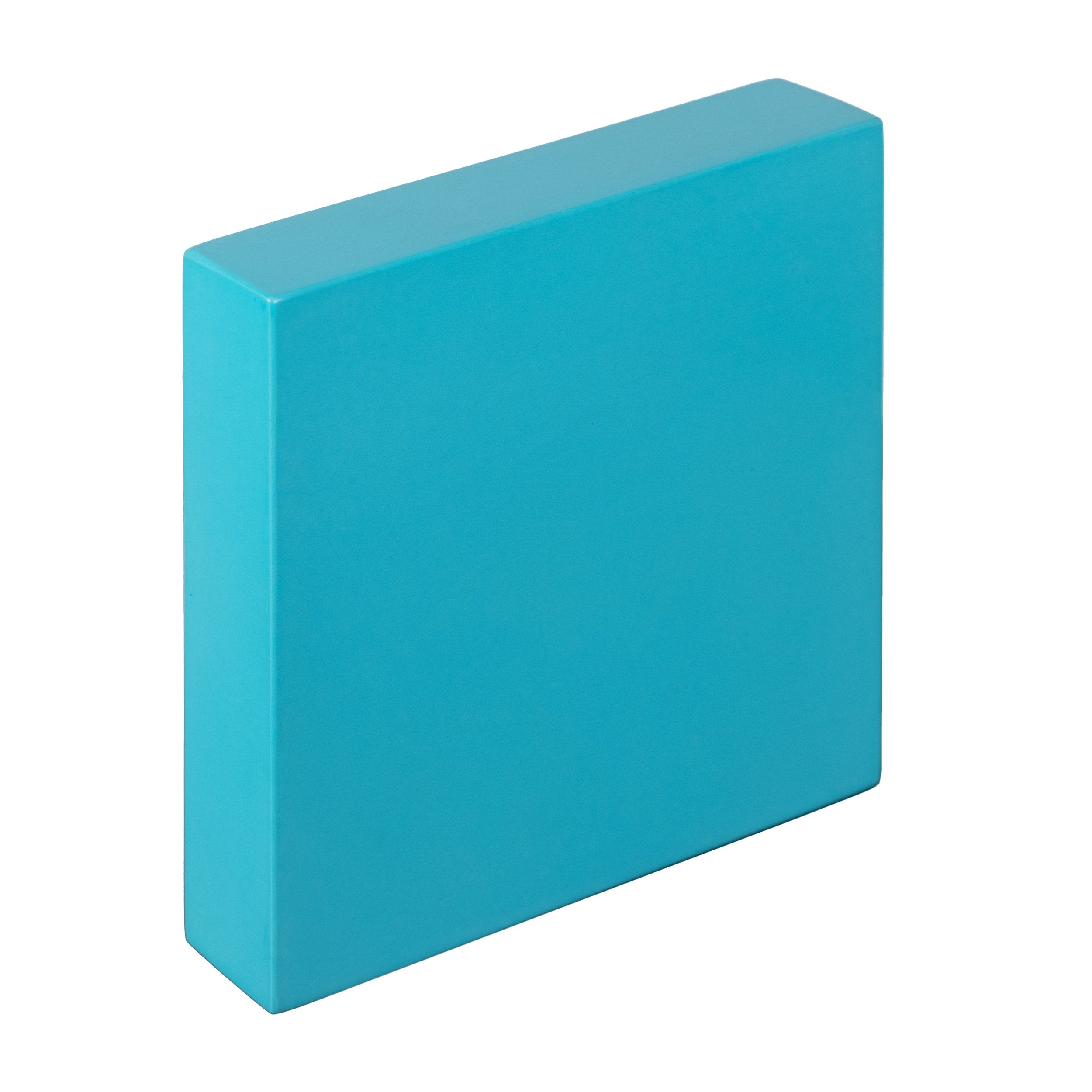 Biscay Blue