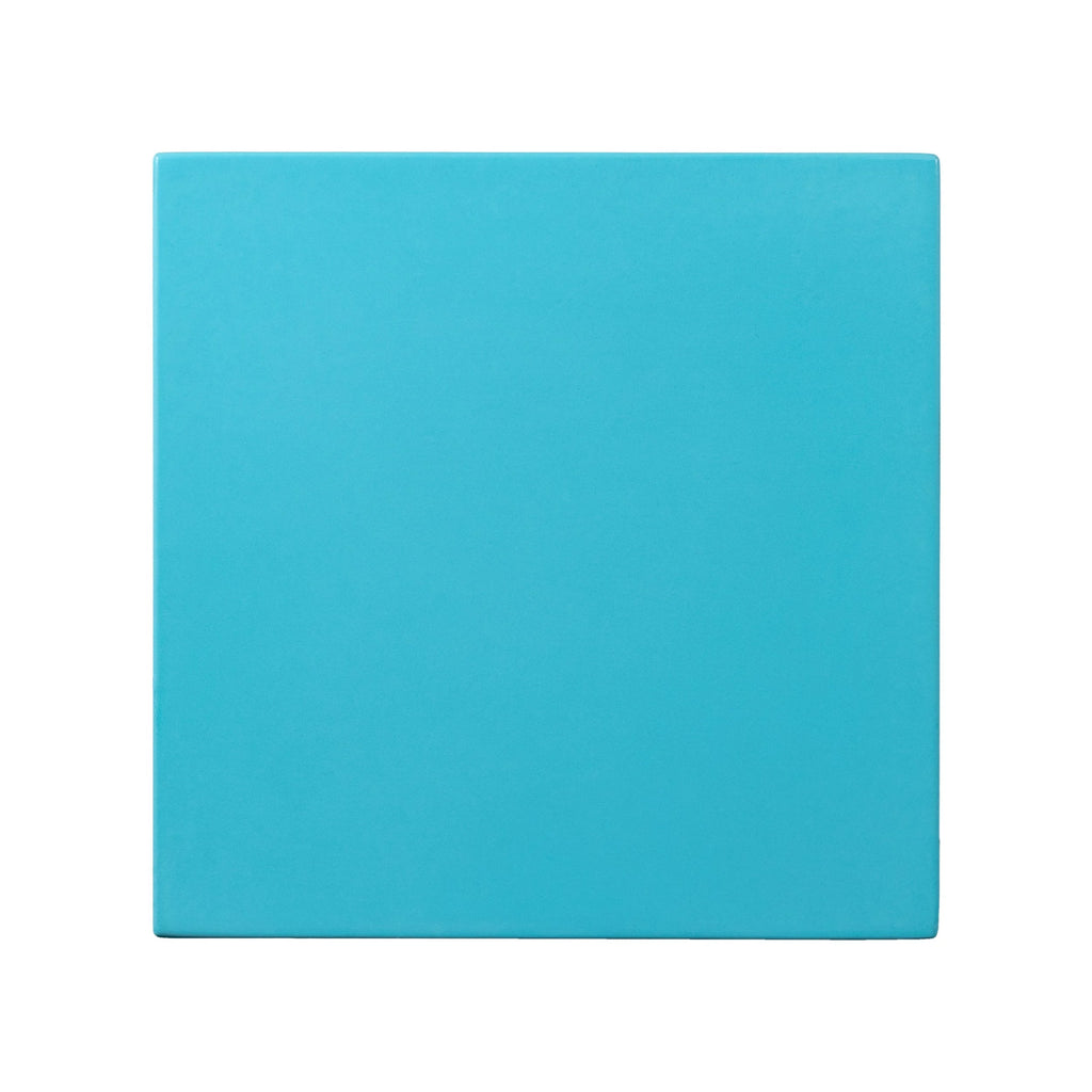 Biscay Blue