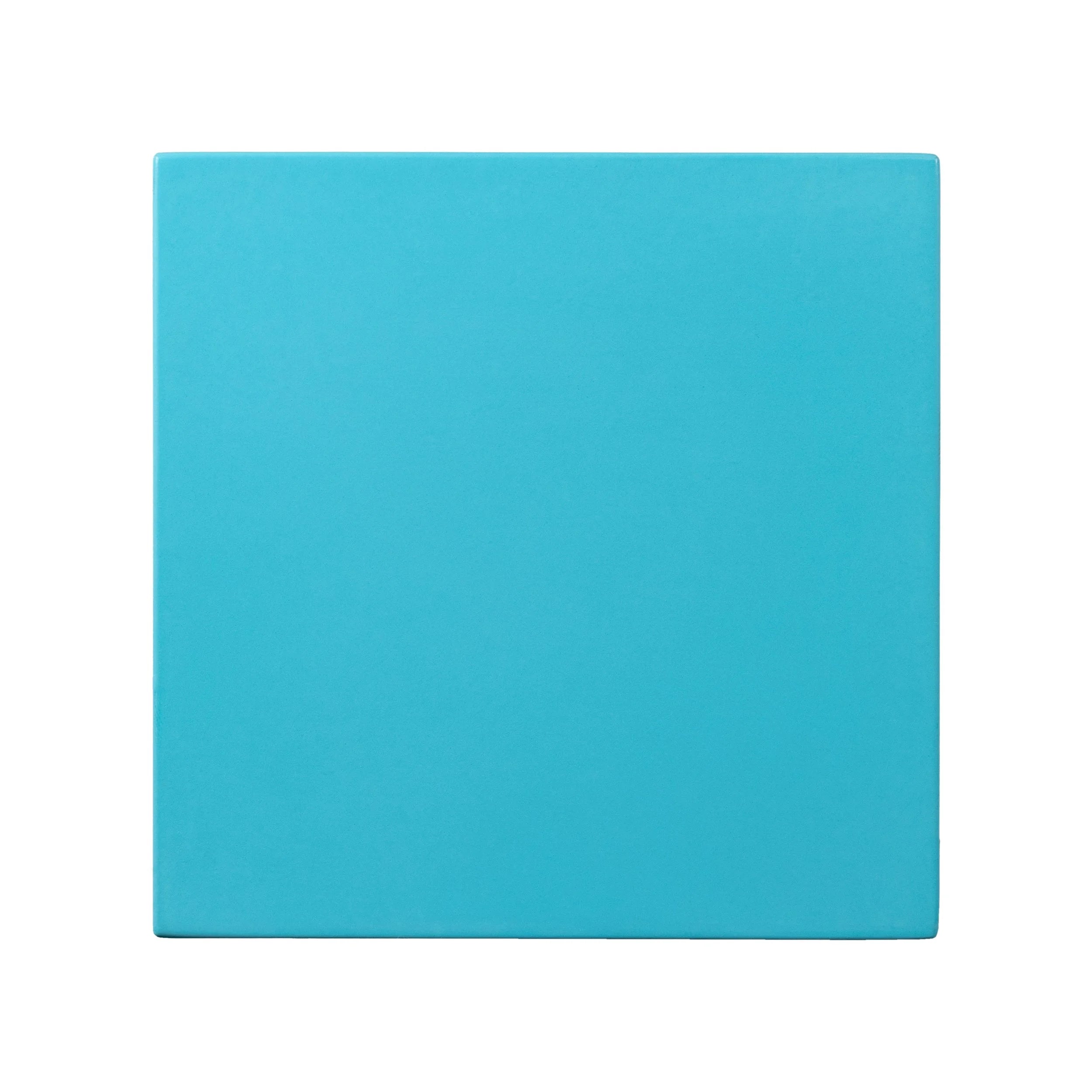 Biscay Blue