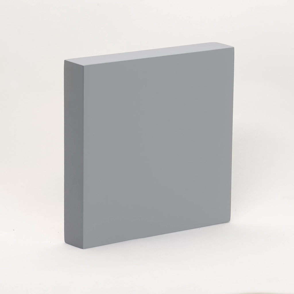 Custom Lacquer