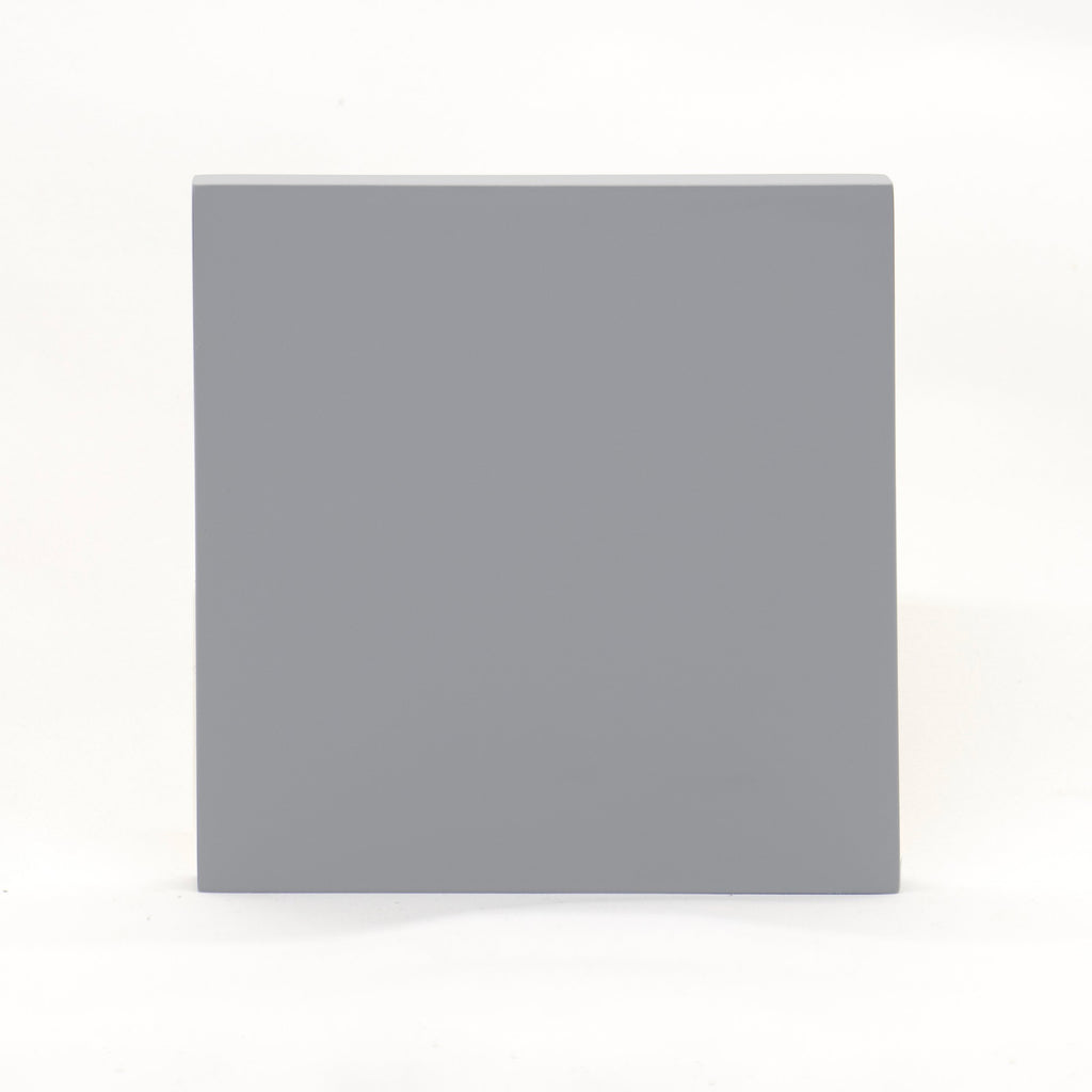 Custom Lacquer