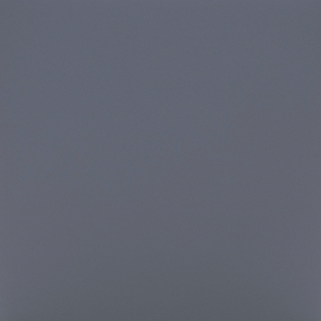 Dustblu
