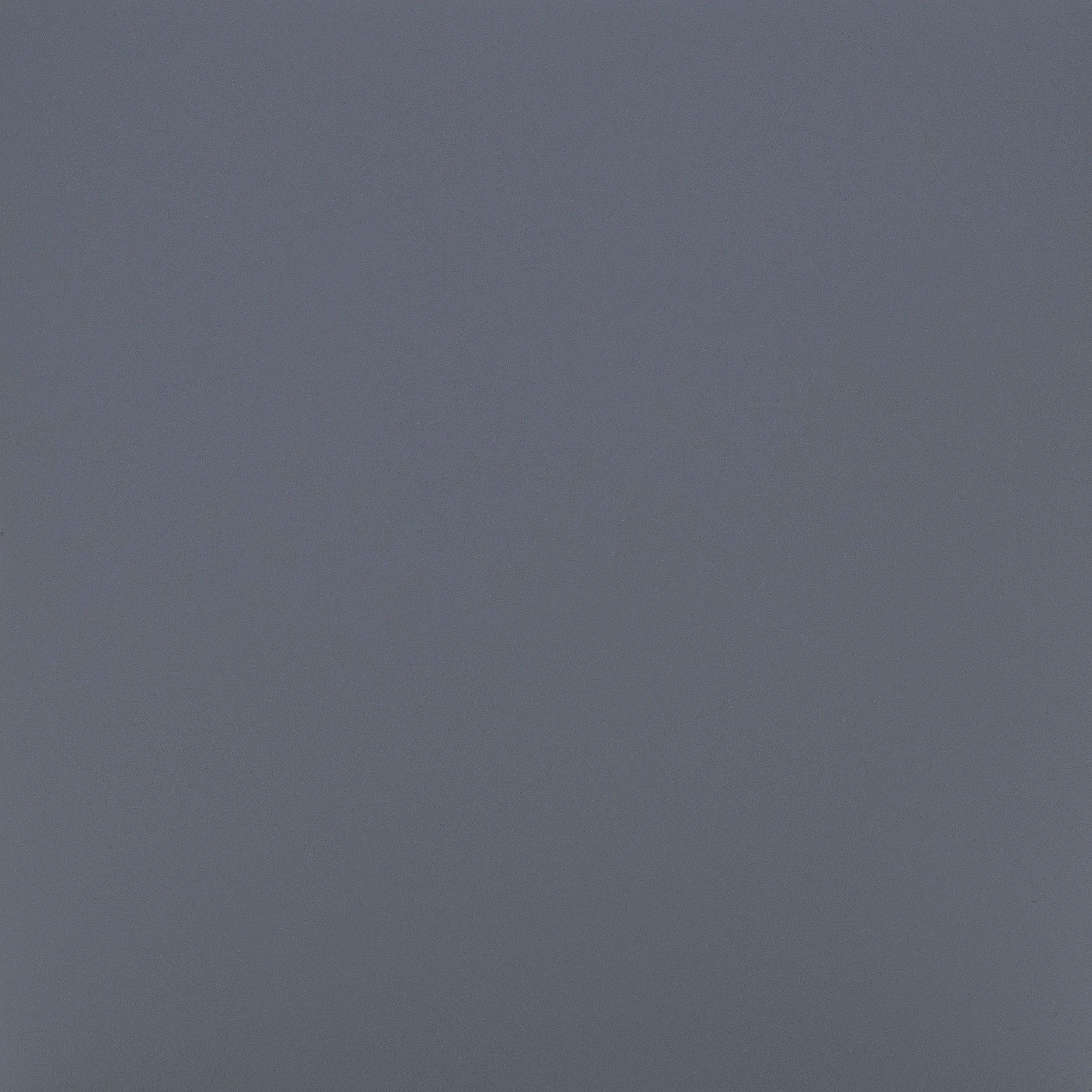 Dustblu