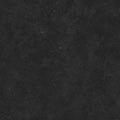 Lava Black Marble