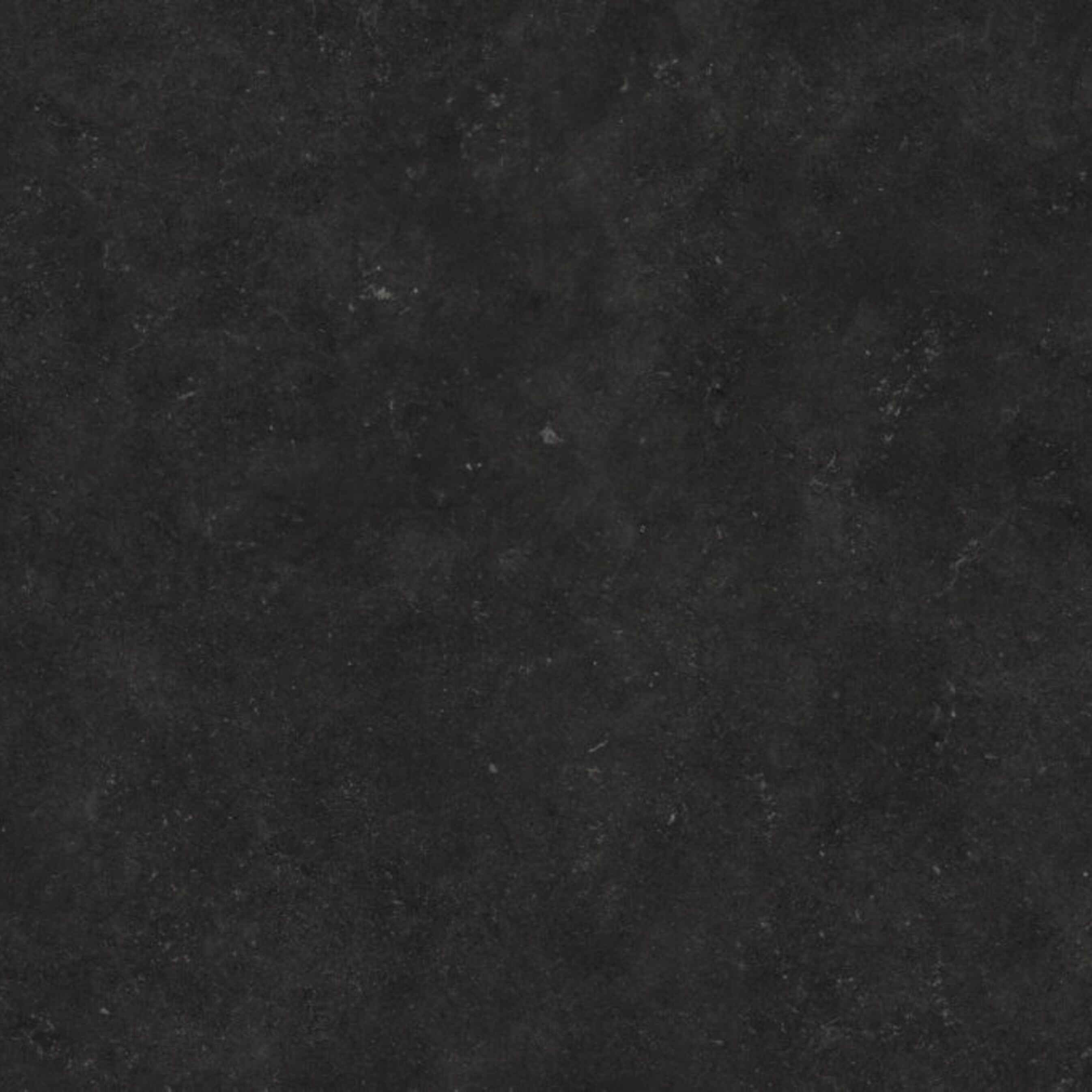 Lava Black Marble