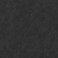 Lava Black Marble