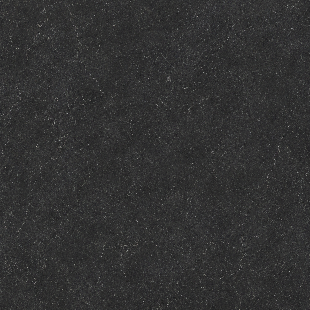 Lava Black Marble