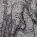 Lilac Marble