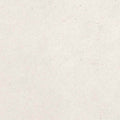 Limestone Marble