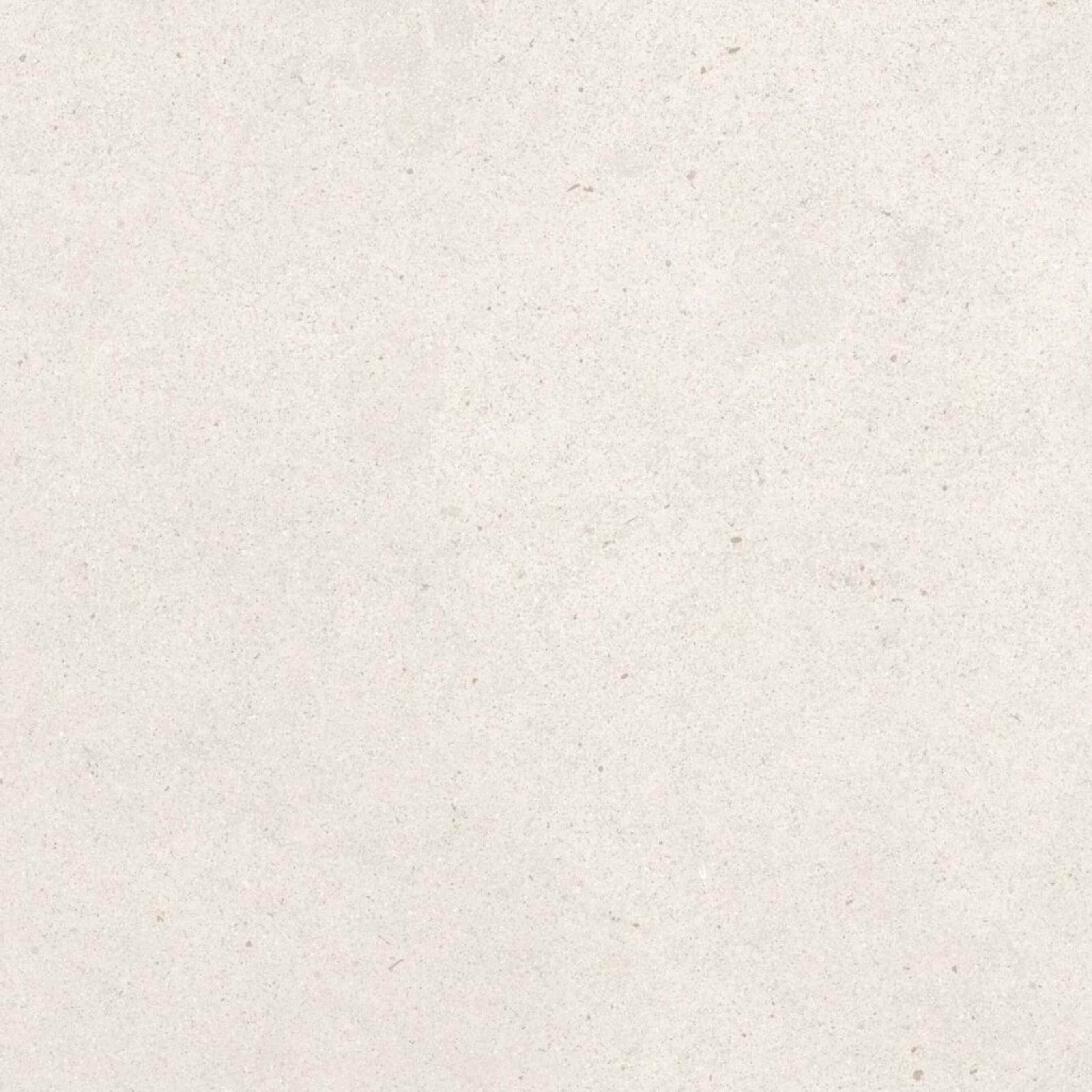 Limestone Marble