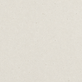 Limestone Marble