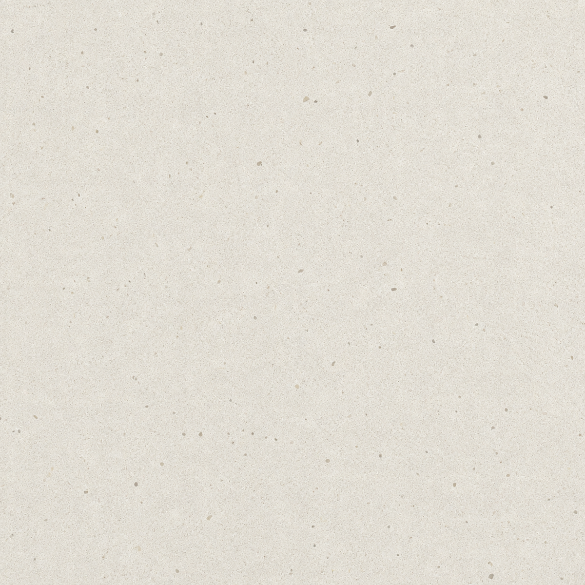 Limestone Marble