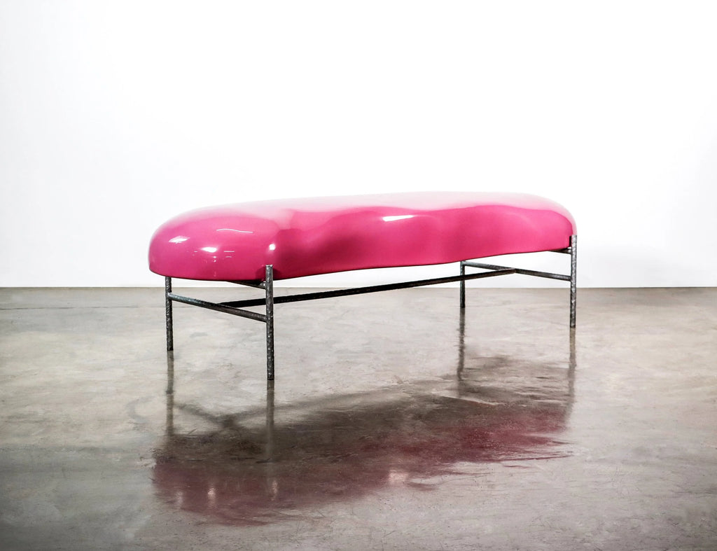 Lingua Bench