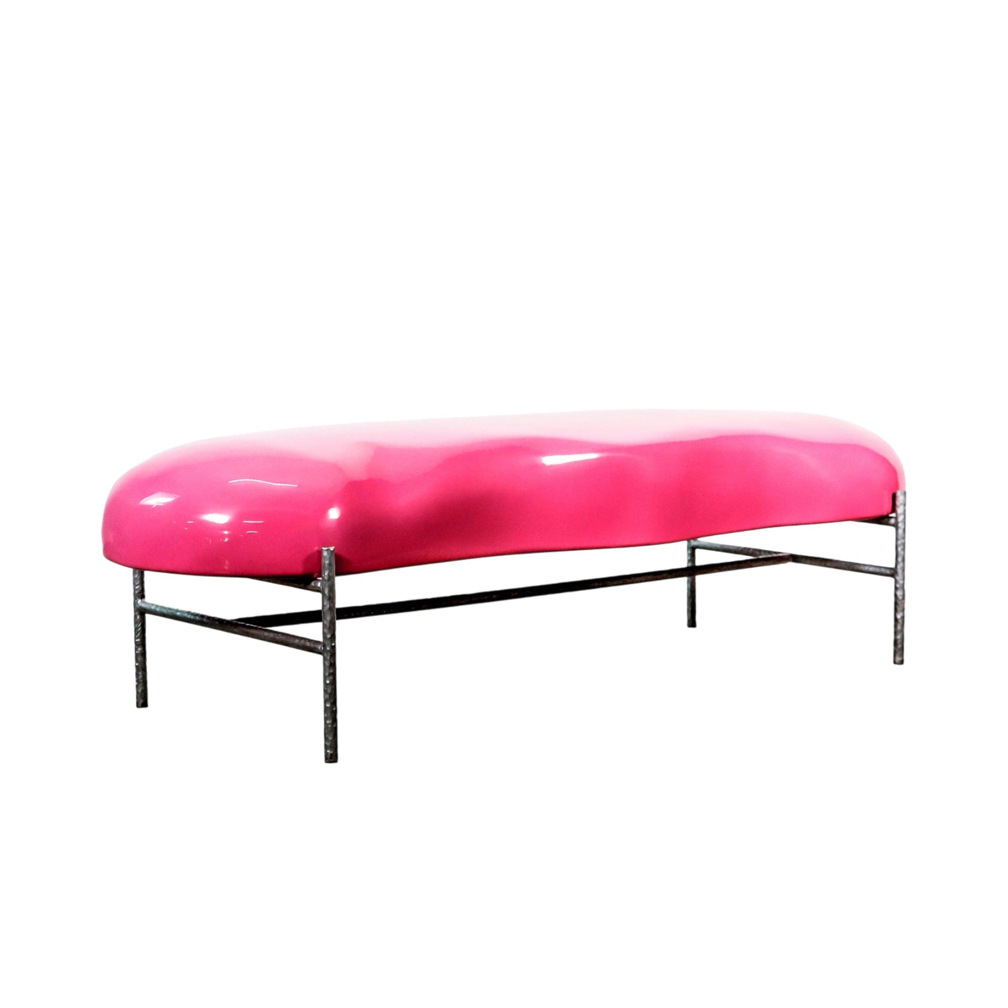 Lingua Bench