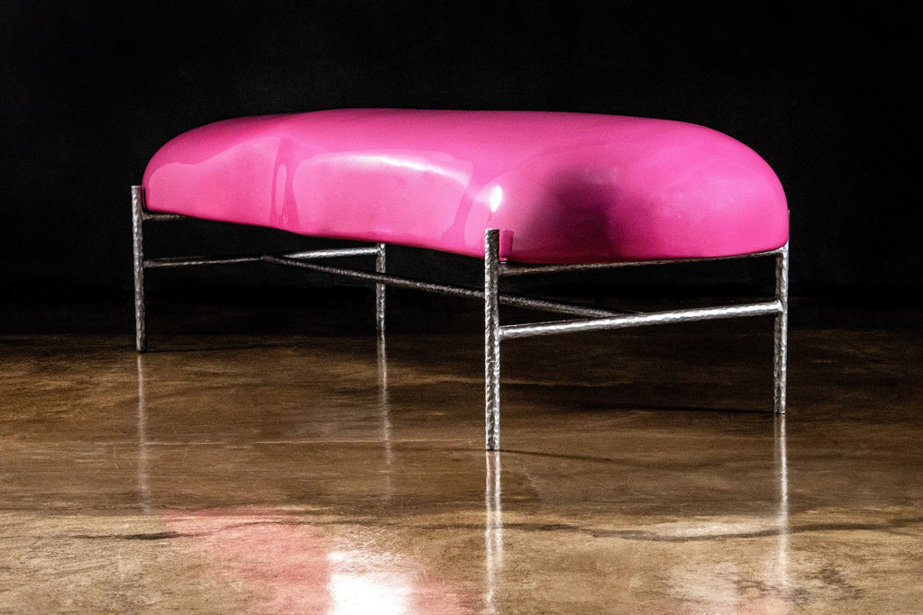 Lingua Bench