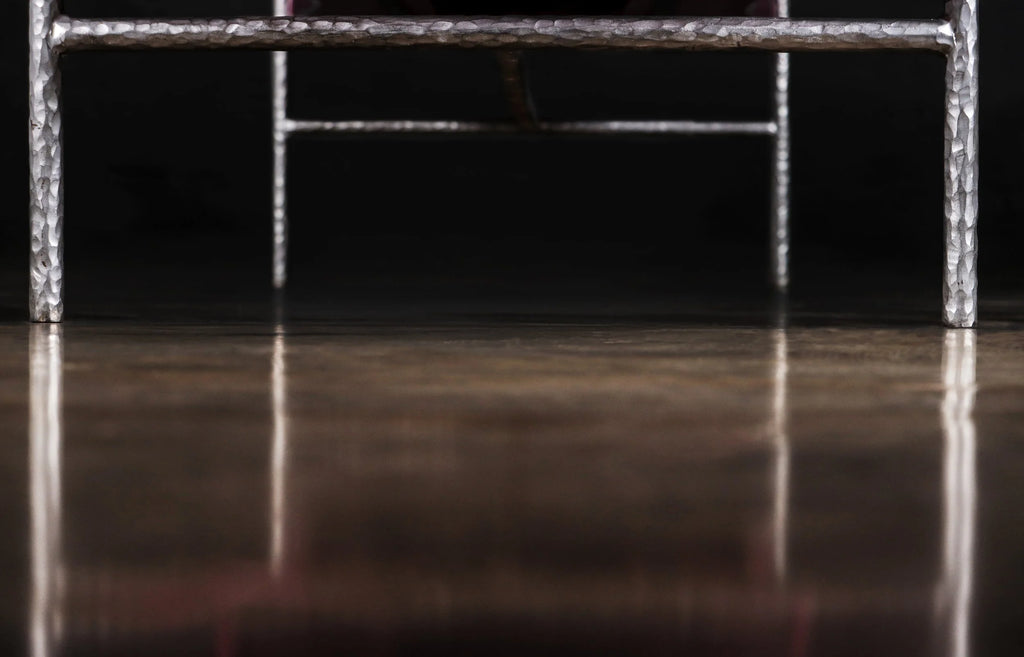 Lingua Bench