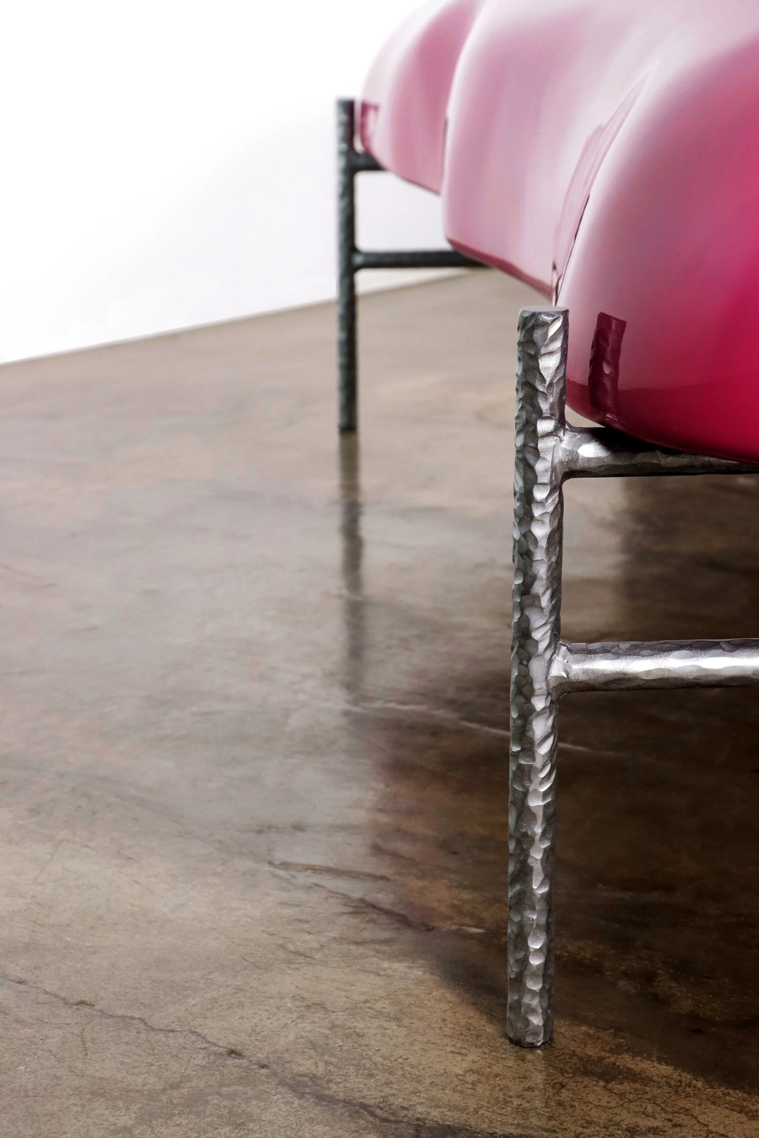 Lingua Bench