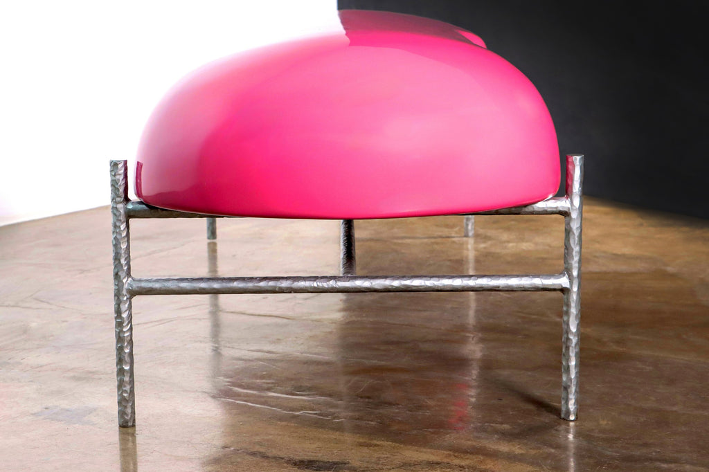 Lingua Bench