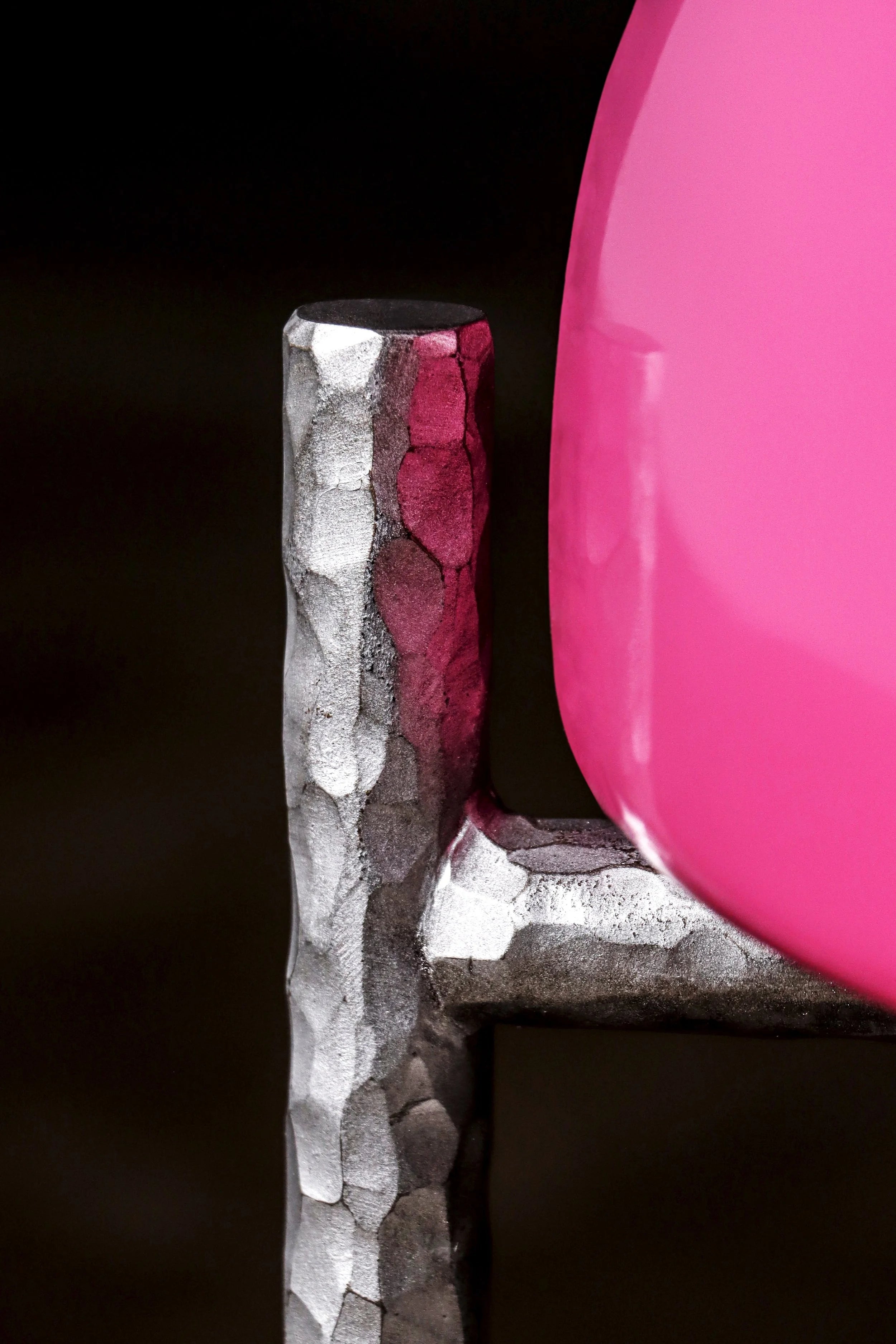 Lingua Bench