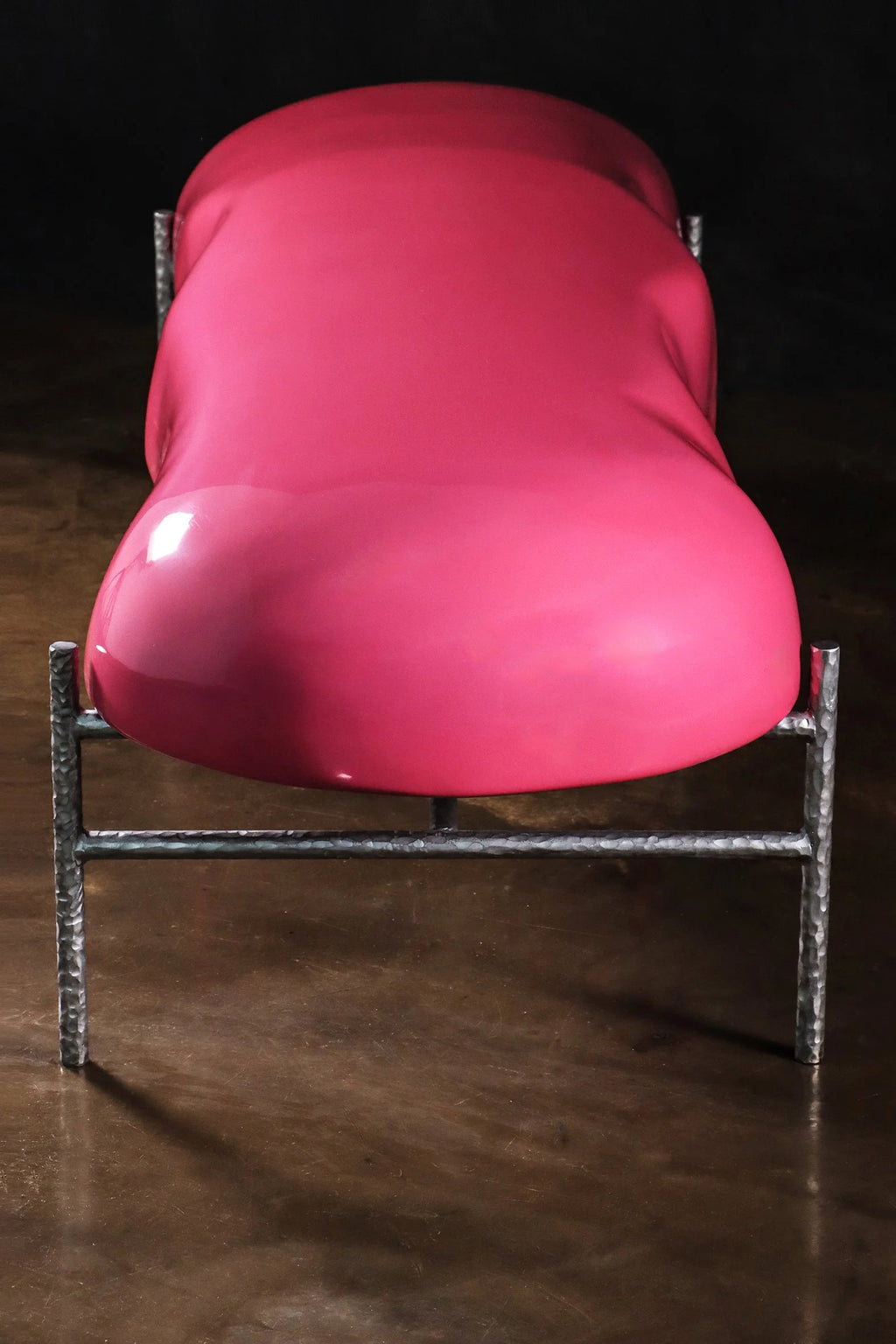 Lingua Bench