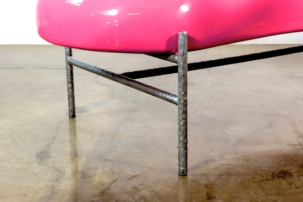 Lingua Bench