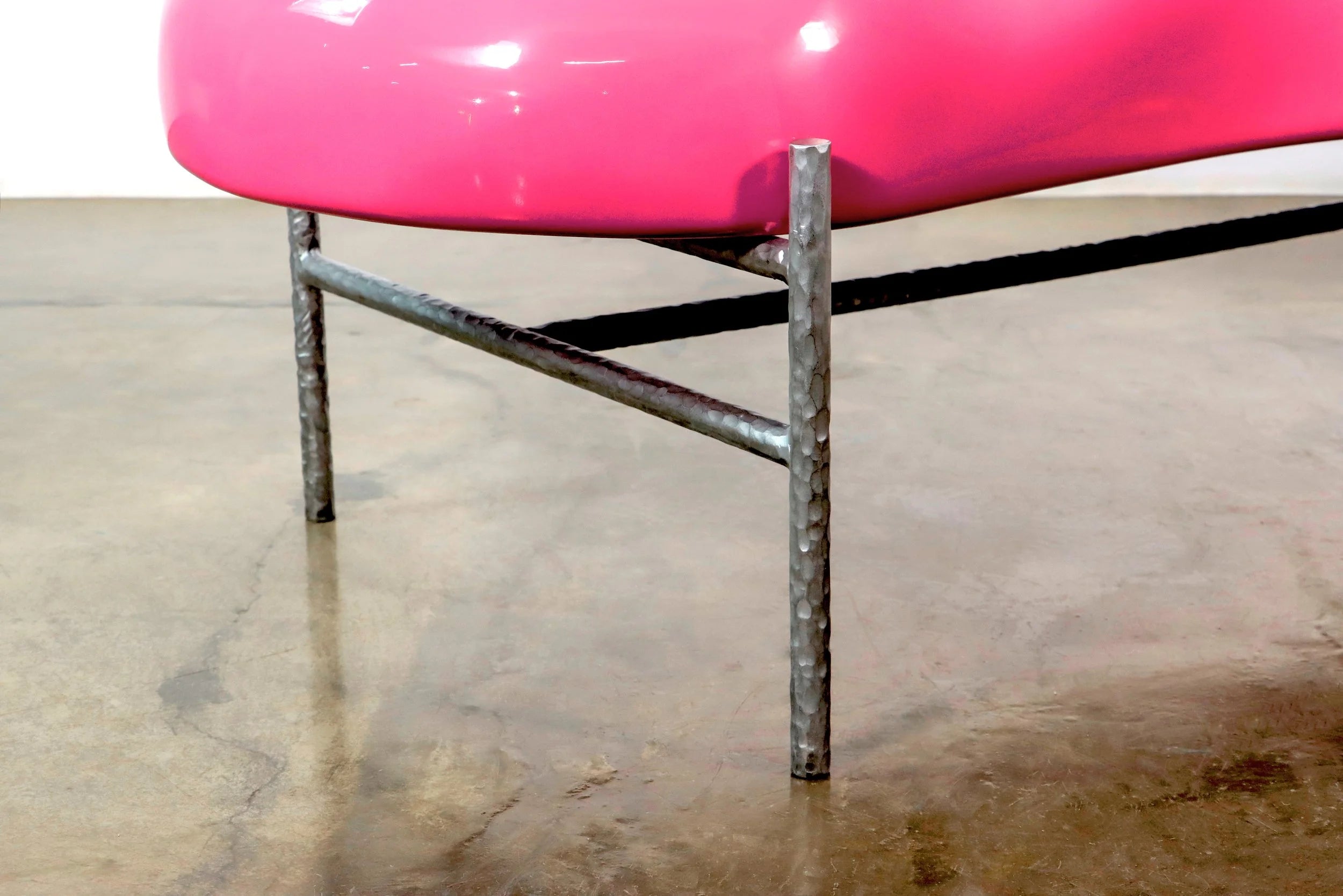 Lingua Bench