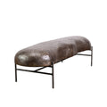 Lingua Bench