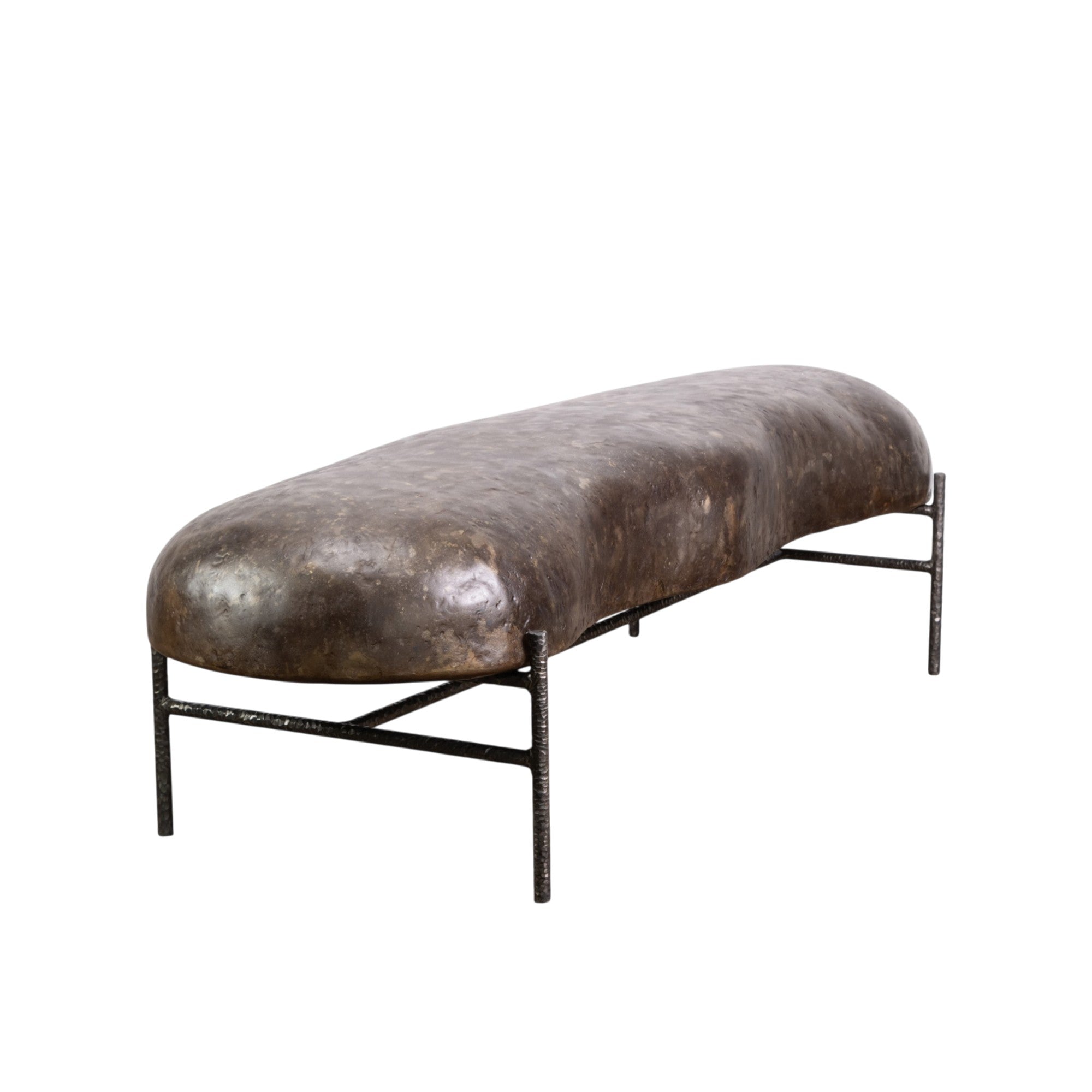 Lingua Bench