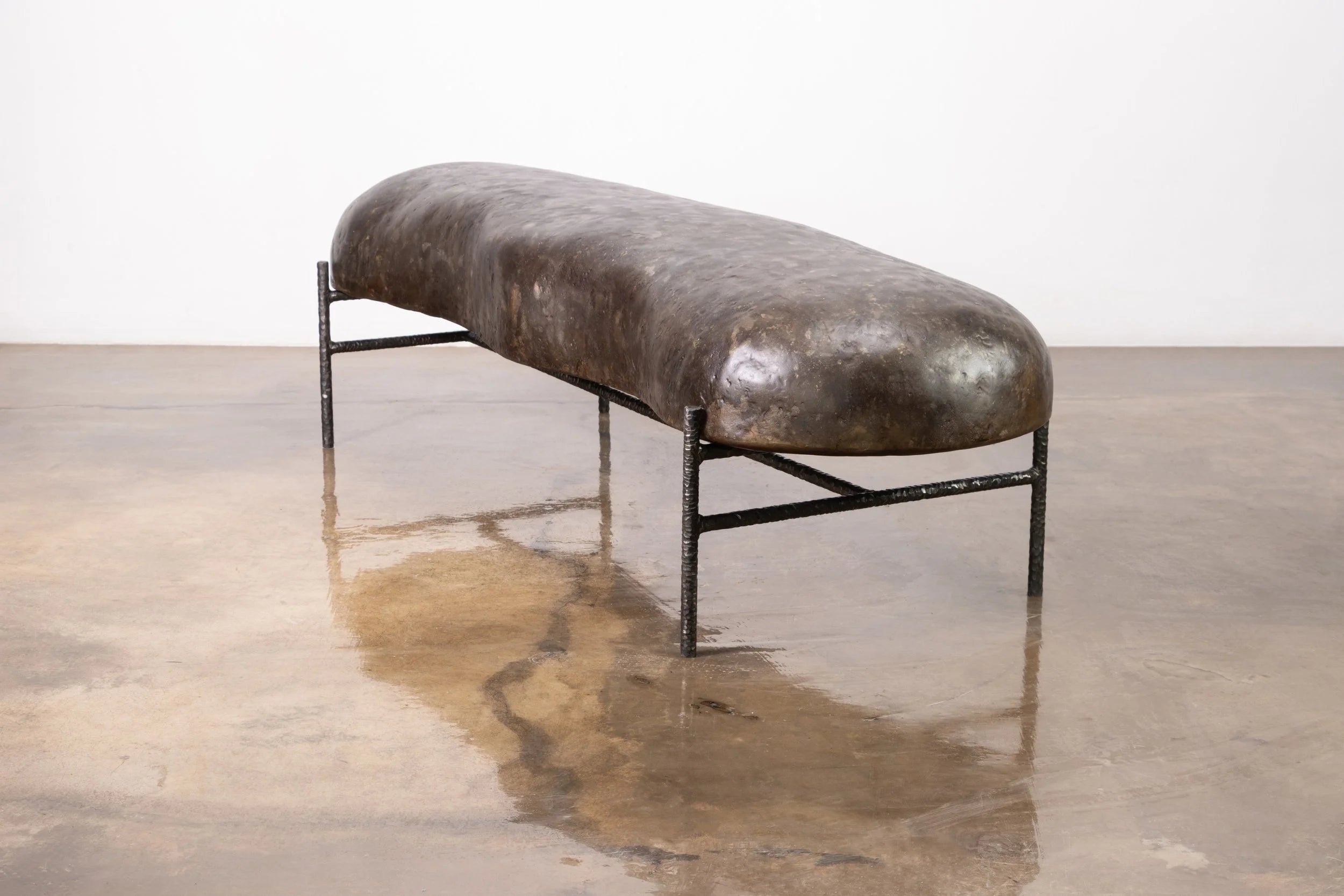 Lingua Bench