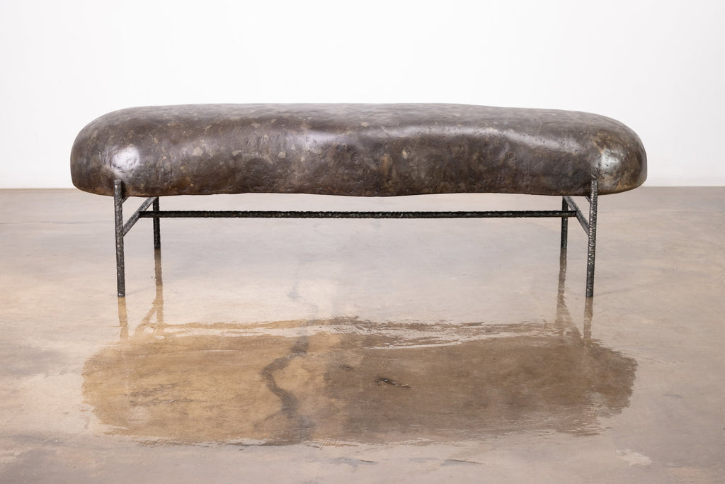 Lingua Bench