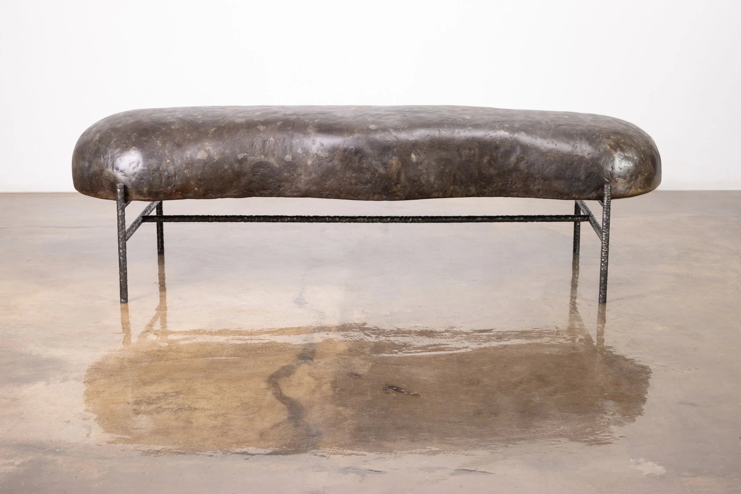 Lingua Bench
