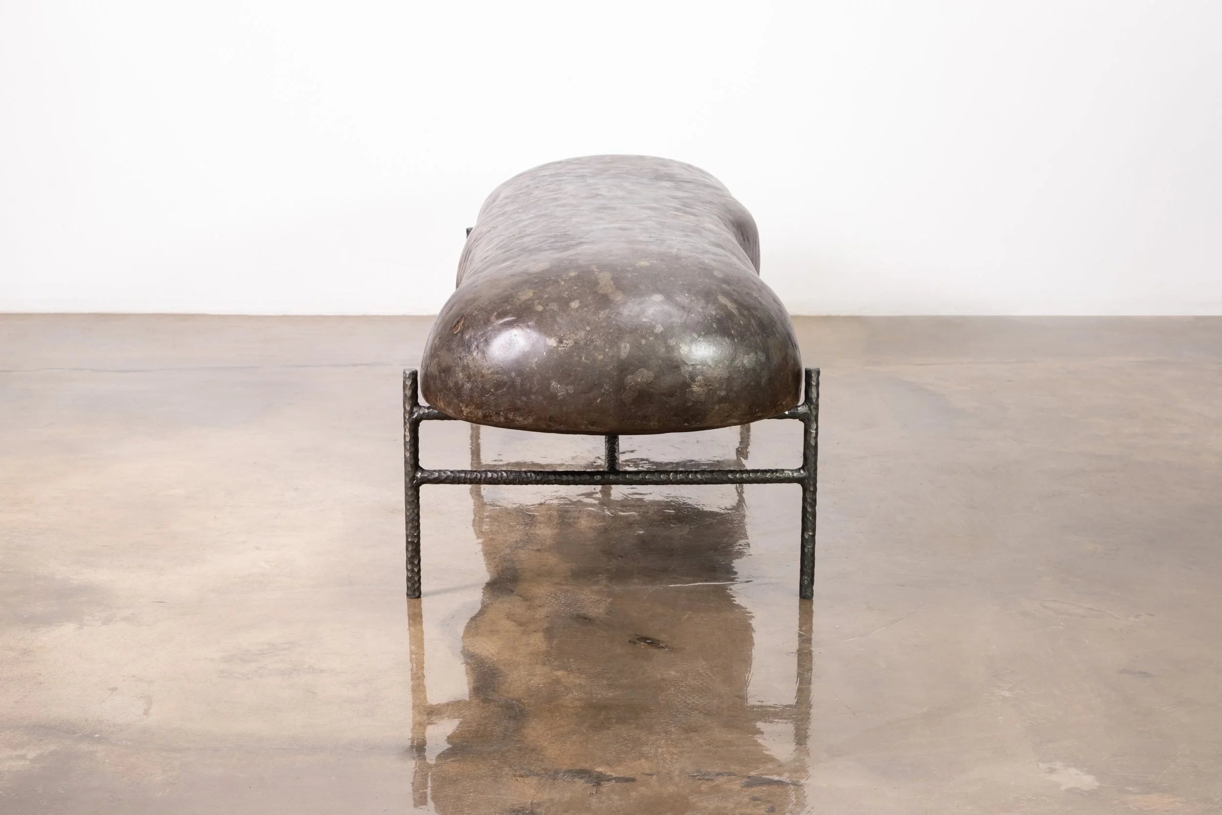 Lingua Bench