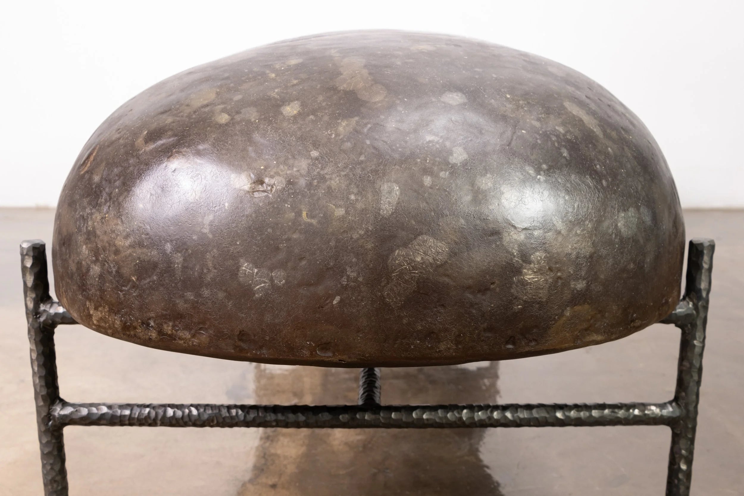 Lingua Bench