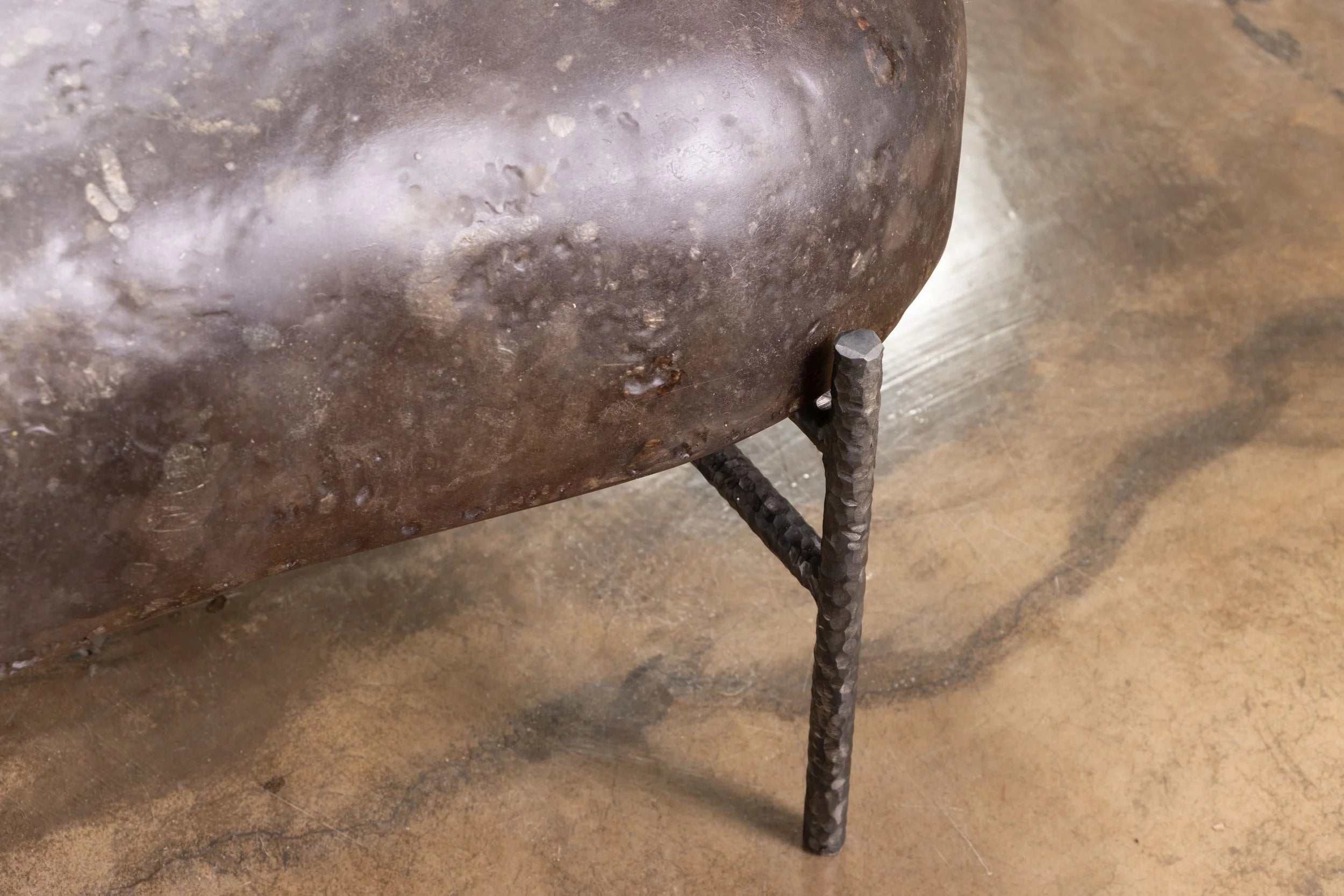 Lingua Bench