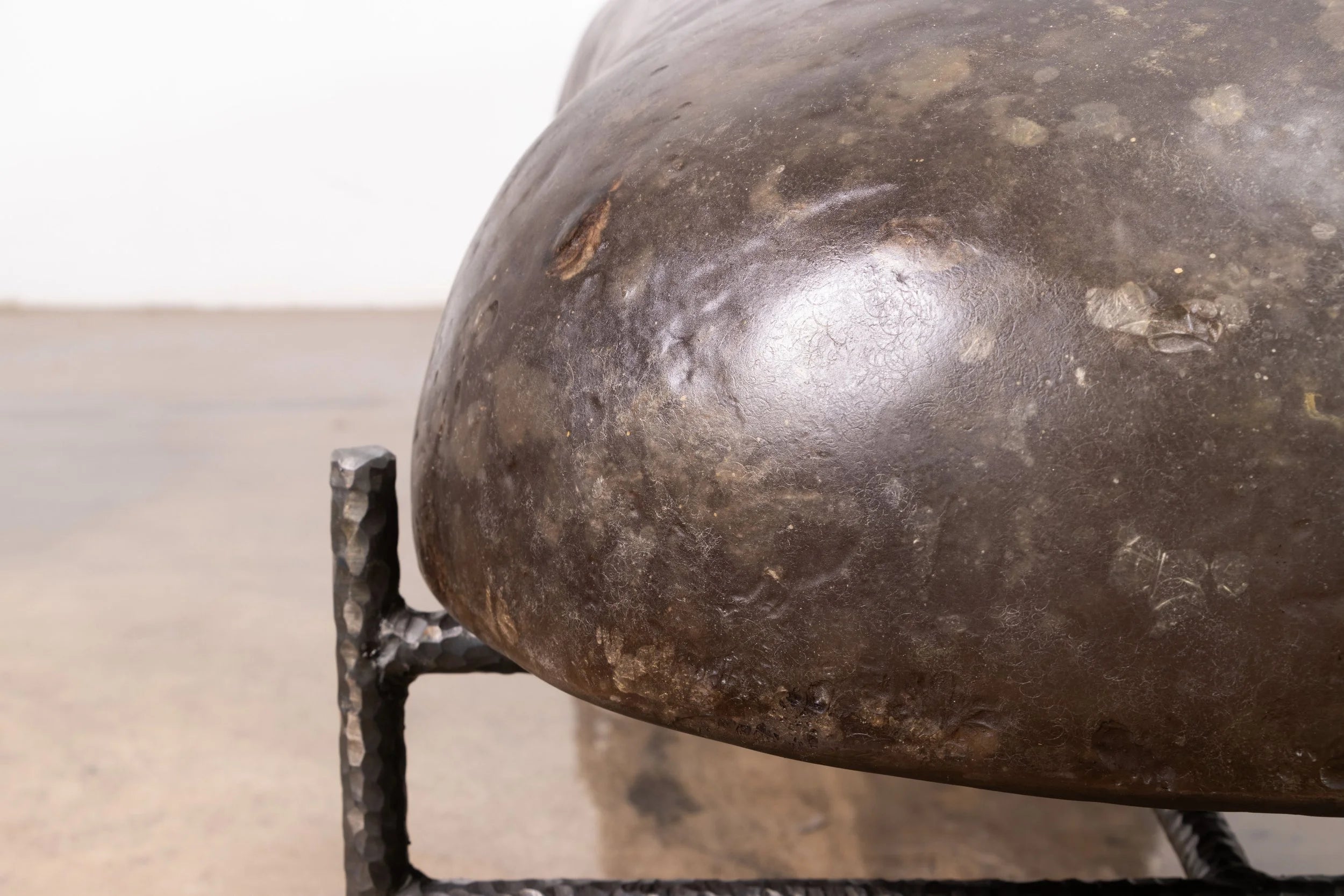 Lingua Bench