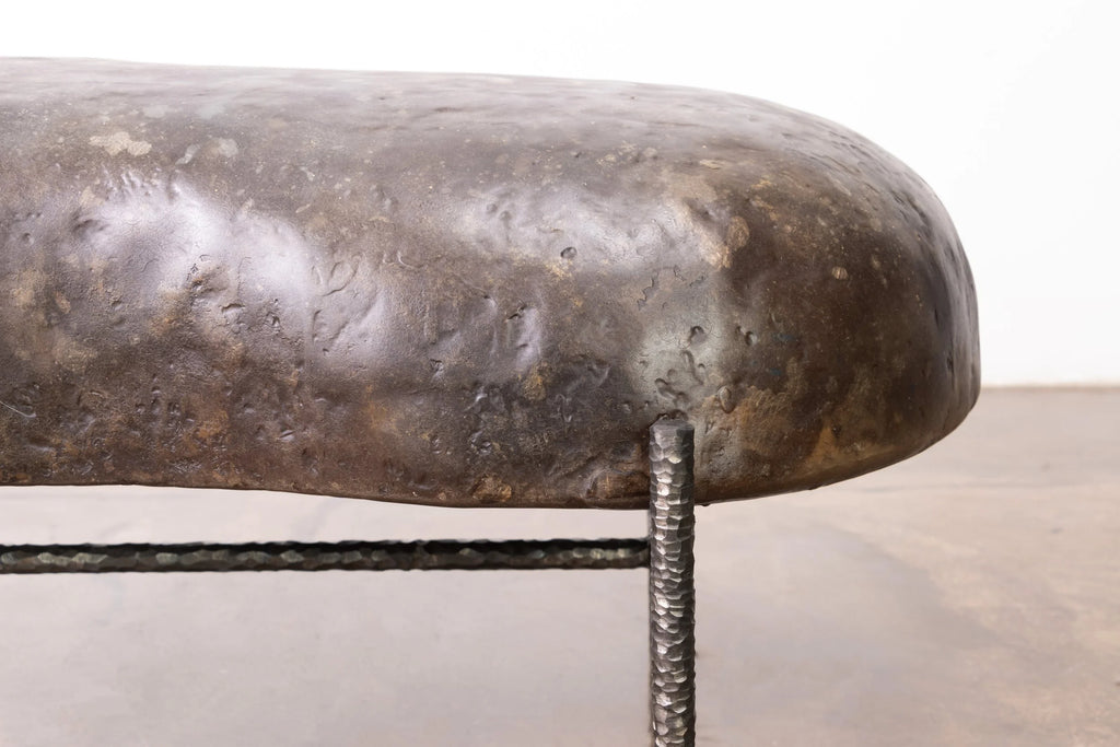 Lingua Bench