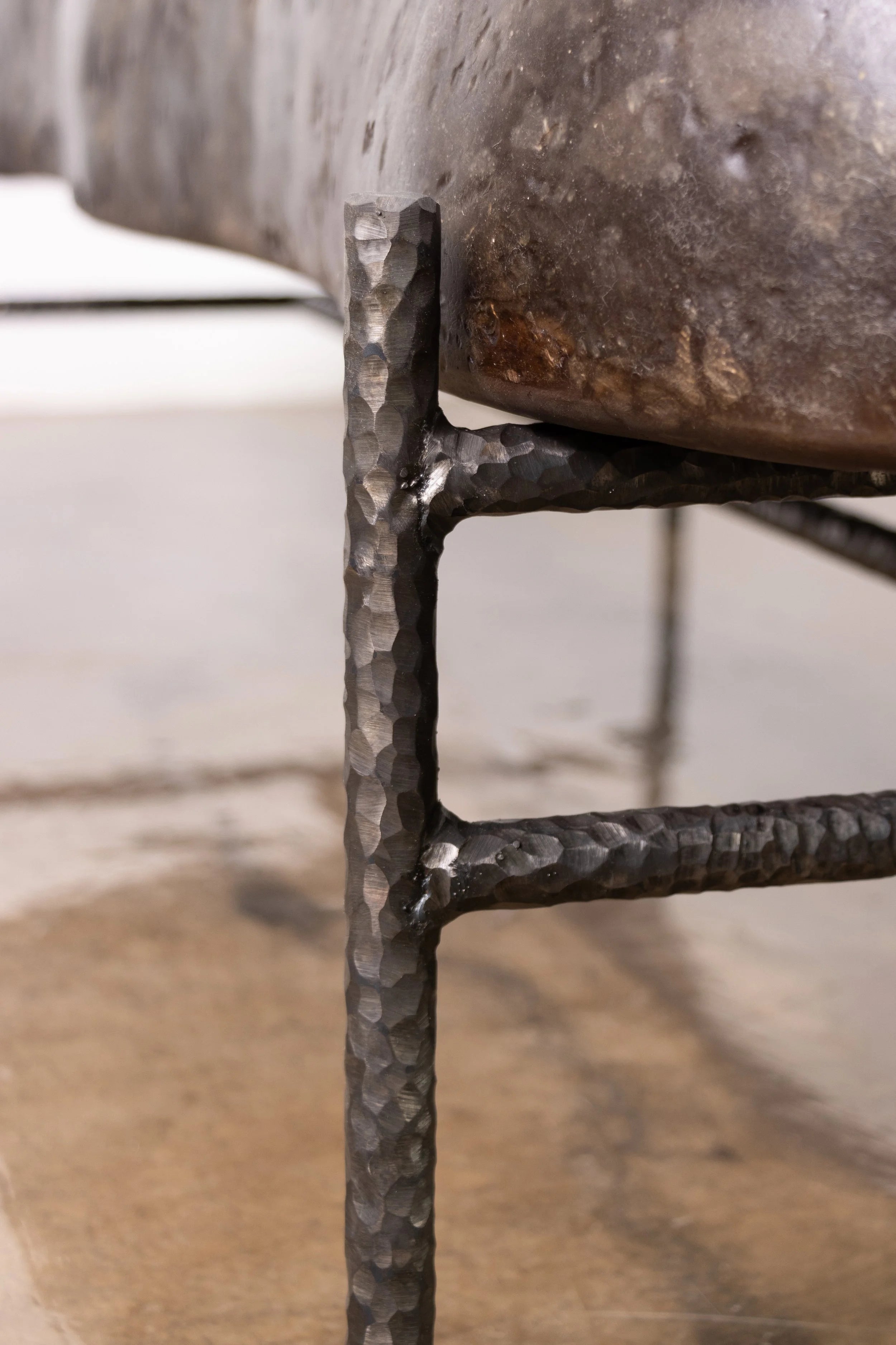 Lingua Bench