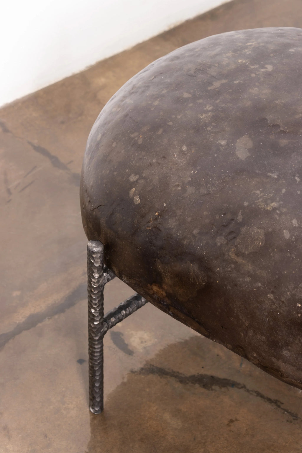 Lingua Bench