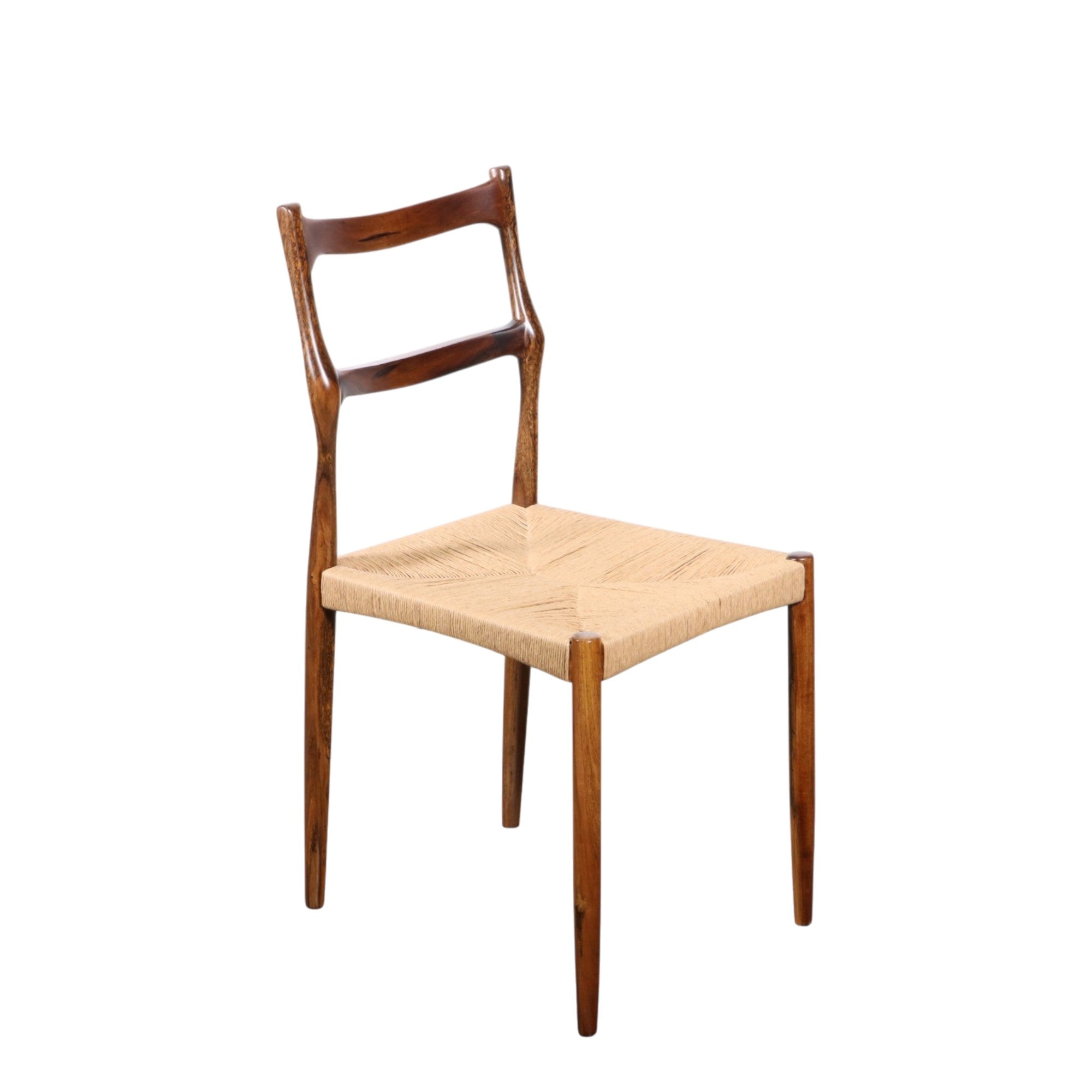 Liviana Chair