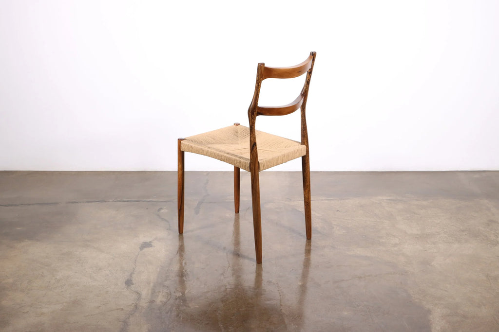 Liviana Chair