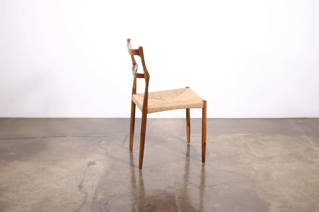 Liviana Chair