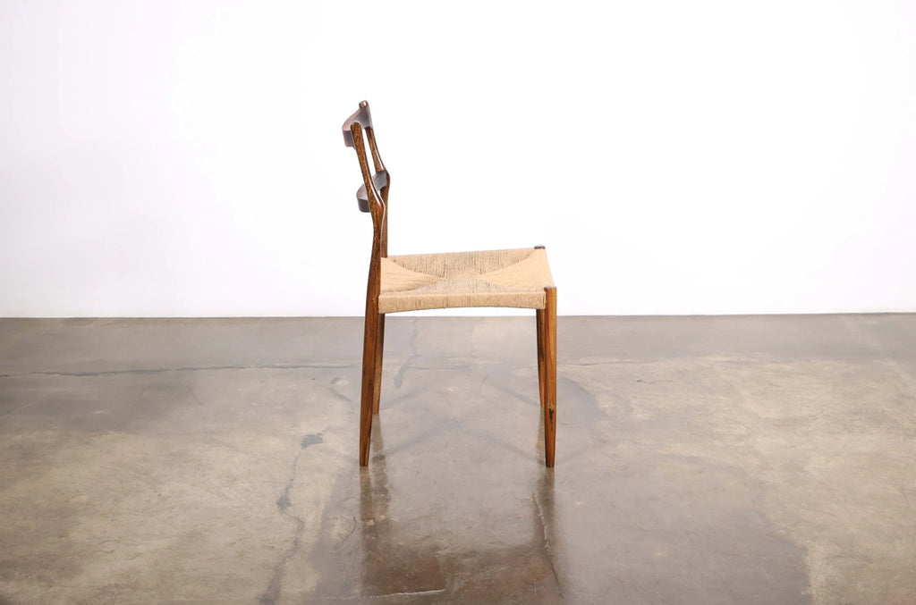 Liviana Chair
