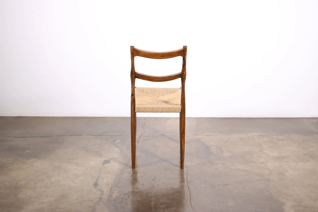 Liviana Chair