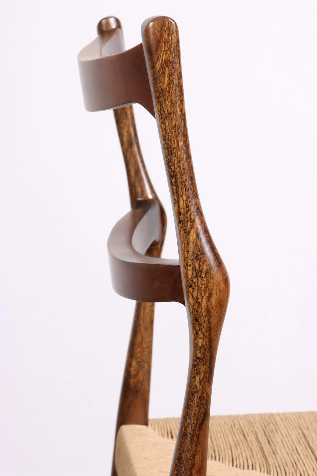 Liviana Chair