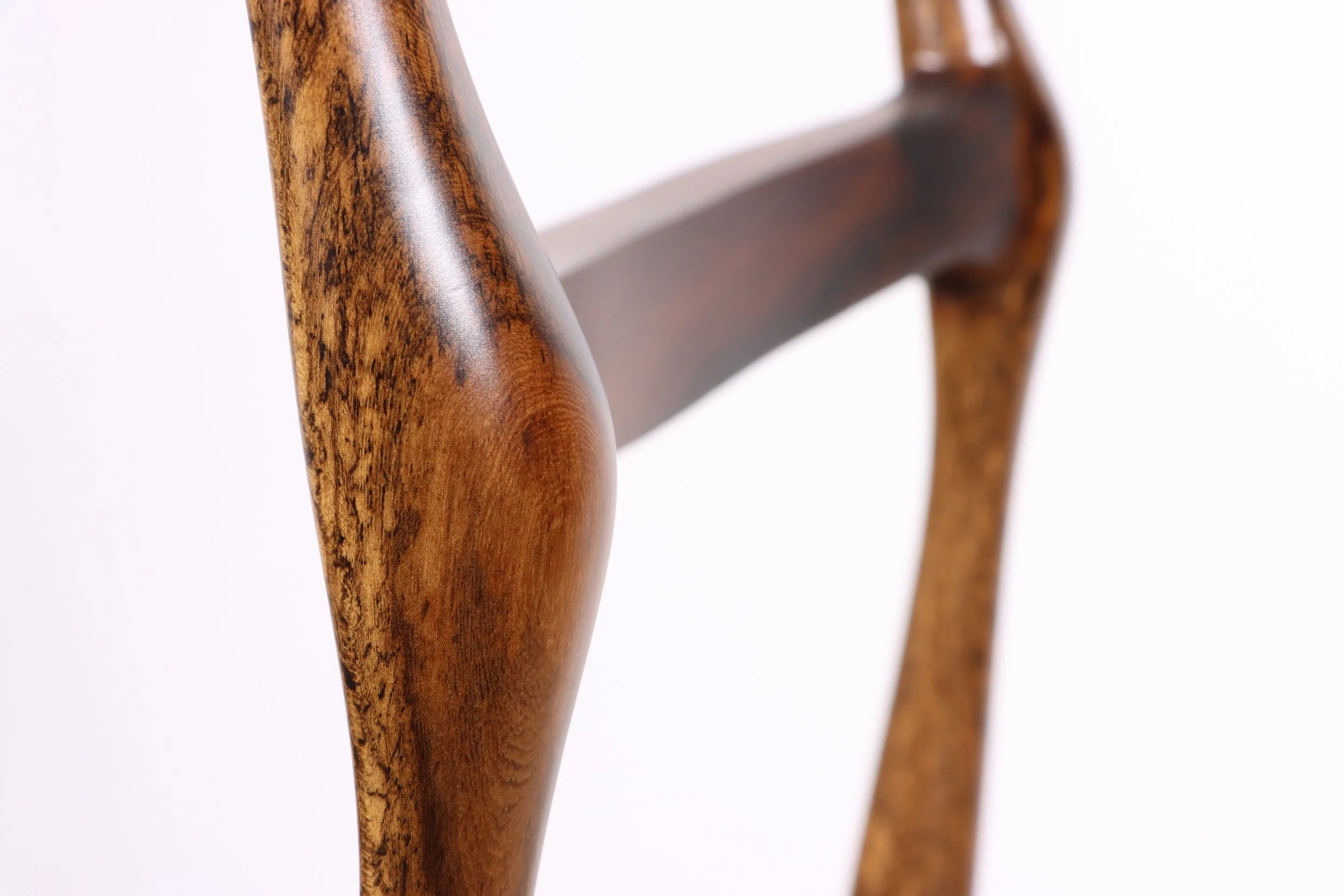 Liviana Chair